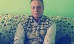 Manisa'da otomobilin çarptığı yaya hayatını kaybetti