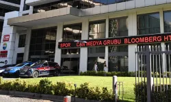 Habertürk, Show TV ve Doğa Koleji'ne el konuldu