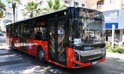 Manisa ulaşımında yeni hat müjdesi
