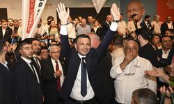 CHP İstanbul İl Kongresi için durdurma kararı