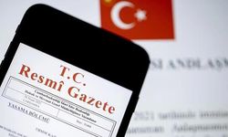 Birçok ürüne indirim geliyor