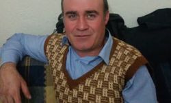 Manisa'da balık tutmaya giden adamın cansız bedeni su kenarında bulundu