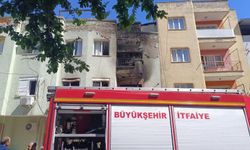 1 buçuk yıldır yoğun bakımda tedavi gören genç kız hayatını kaybetti