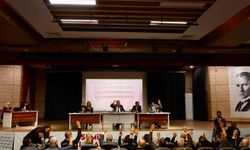 Yunusemre'nin 2026 bütçesi 3 milyar 175 milyon TL