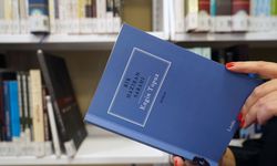 Bir Haziran Sabahı Romanı ile Engin Topuz’dan Kenti Okumak