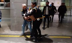 Manisa'da ağabeyi tarafından şiddet gören çocuk devlet korumasına alındı