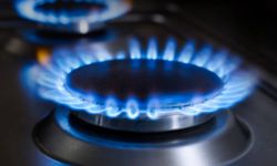 Doğalgaz ve elektrik faturaları şehirlere göre değişecek