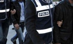 Manisa'da fuhuş operasyonu: 1 kişi tutuklandı