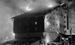 Kartalkaya davasında 11 kişiye ağırlaştırılmış müebbet!