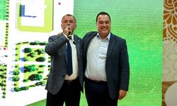 Muradiye'de altyapı çalışmaları çarşamba günü başlıyor