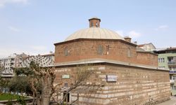 Tarihi Sultan Hamamı'nın sahibinin ölüm nedeni belli oldu