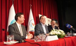 Ferdi Zeyrek isminde yeni bir merkez yapılacak