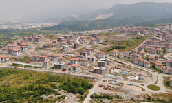 500 bin konut projesinde fiyatlar belli oldu