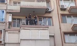 Manisa'da tarihi Sultan Hamamı’nın sahibi, banyoda ölü bulundu!
