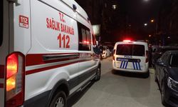 Manisa'da trenin çarptığı 5 yaşındaki çocuk hayatını kaybetti