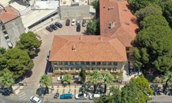 Sağlıklı hayat merkezlerinde MHRS’den randevu dönemi!