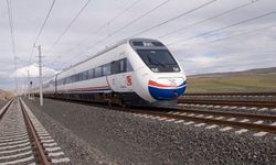Manisa'da hızlı tren belirsizliği 9. yılında