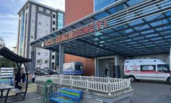 40 öğrenci yemekten zehirlendi