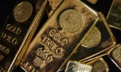 Altın vurgununda 100 milyar TL’lik kamu zararı iddiası