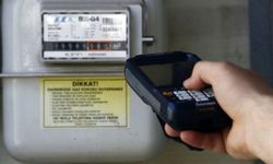 GAZBiR’den sayaç açıklaması