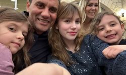 Tüm ayrıntılarıyla Ferdi Zeyrek iddianamesi