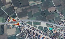 Gölmarmara’da akılalmaz trampa skandalı!