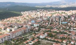 Gördes sallanıyor, endişe büyüyor!