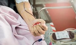 Lösemi hastası Ali Onur için umut çağrısı