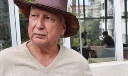 Şener Üşümezsoy: Spil Dağı'ndan geçen fay aktif!