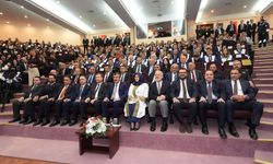 MCBÜ iktidara mı hizmet ediyor?