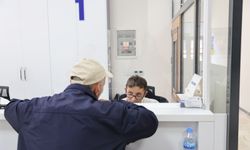 Emlak vergisi 2. taksit ödemeleri başladı