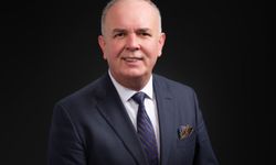 Pazarcılar Odası Başkanlığı için Destan Bulgay yeniden aday