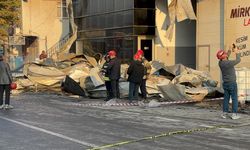 Yangında hayatını kaybedenlerden 2’si 18 yaşından küçük!