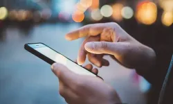 IMEI kayıt ücreti 54 bin 258 lira oldu