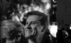 Ferdi Zeyrek davasında tutuklu 2 sanığın ifadeleri ortaya çıktı