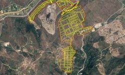 Muradiye OSB’den 430 dükkanlık dev proje