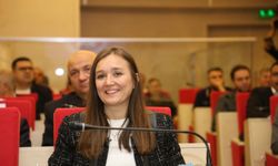 Gülşah Durbay'ın sağlığına ilişkin hastaneden açıklama