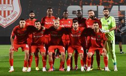 Manisa'nın iki temsilcisi de düşme potasında