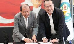 Muradiye’nin atık su sorununa kalıcı çözüm