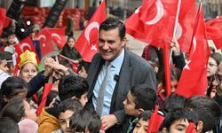 Ferdi Zeyrek davası yarın başlıyor