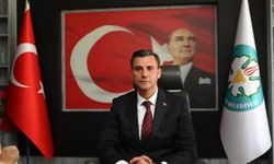 Ferdi Zeyrek davasında 2 tahliye