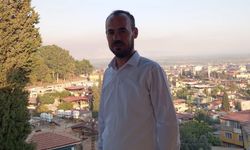 Kazada ağır yaralanan sürücü hayatını kaybetti