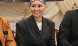 Gülşah Durbay'ın sağlığına ilişkin hastaneden son dakika açıklaması