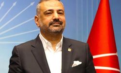 Eski CHP İzmir İl Başkanı Aslanoğlu yeniden gözaltına alındı