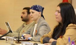 Şehzadeler’in yeni başkanı Cuma günü belli oluyor