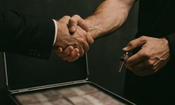 Ahmet Çakar bahis soruşturmasında gözaltına alındı