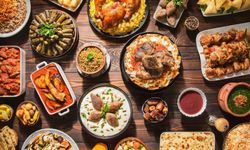 Türk mutfağının en kötü 10 yemeği açıklandı!