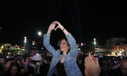 Gülşah Durbay’ın durumu ciddiyetini koruyor