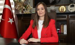 Gülşah Durbay'ın durumu kritik