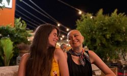 Gülşah Durbay'ın son sözleri ortaya: “Çok acıklı bir hikaye yazdık dimi?”